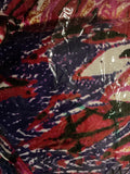 Handkerchief dress 2pc